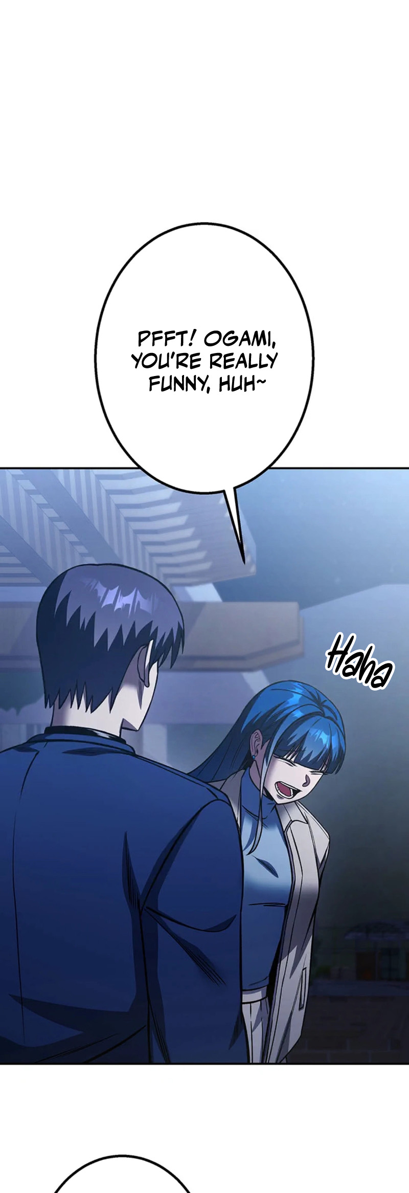 Academy Organization Chapter 17 73